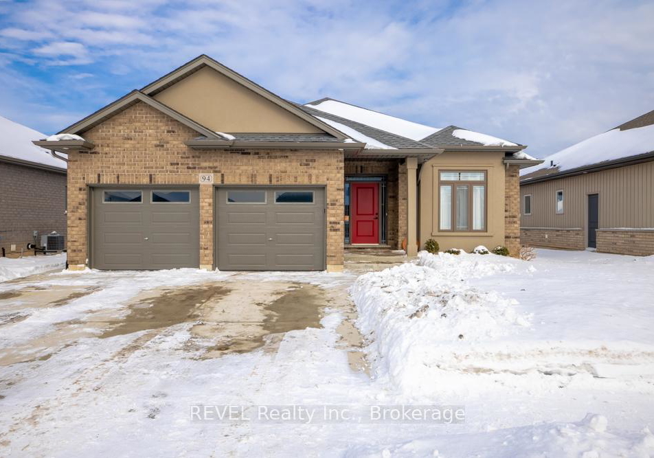 94-julia-drive-welland-ontario-x12783842