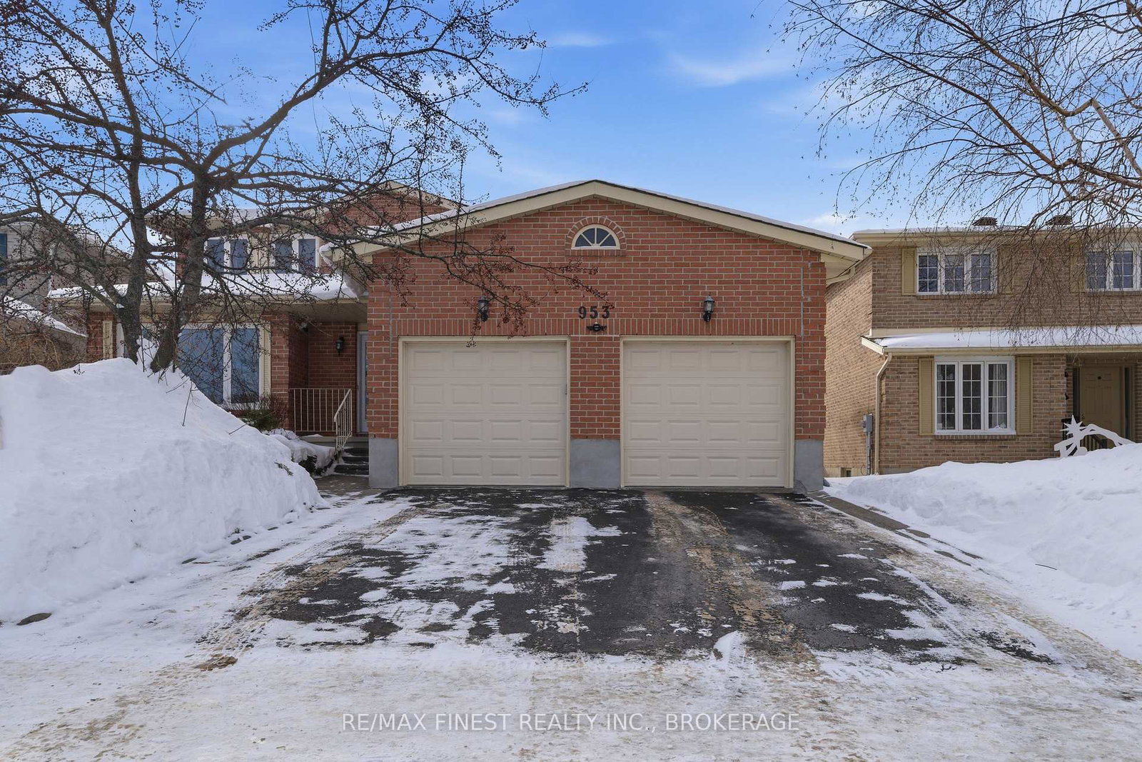 953-lancaster-drive-kingston-ontario-x12783854