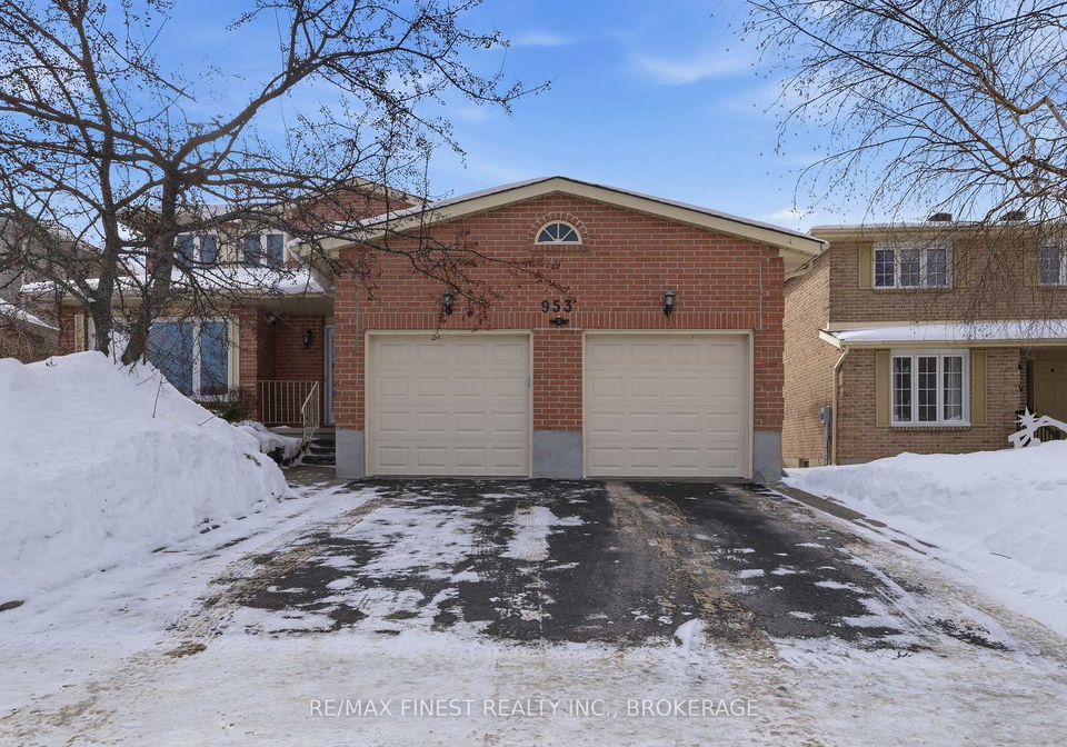 953-lancaster-drive-kingston-ontario-x12783854