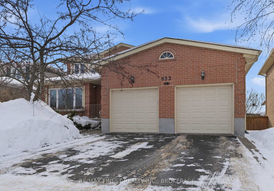 953-lancaster-drive-kingston-ontario-x12783854