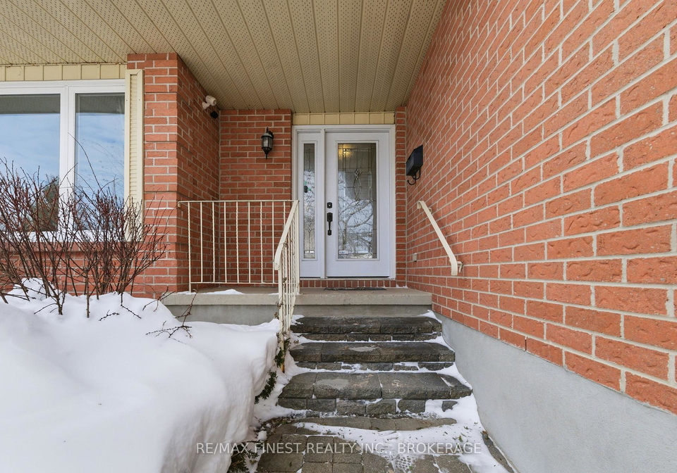 953-lancaster-drive-kingston-ontario-x12783854