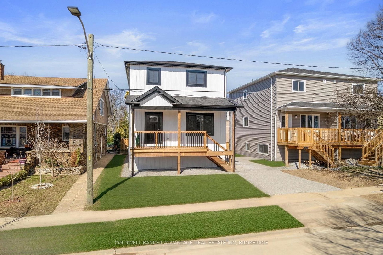 40-mcmaster-avenue-welland-ontario-x12783884