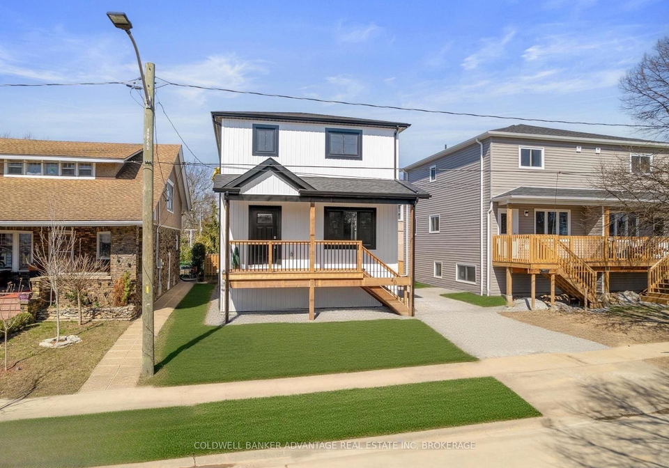40-mcmaster-avenue-welland-ontario-x12783884