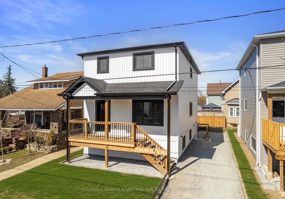 40-mcmaster-avenue-welland-ontario-x12783884