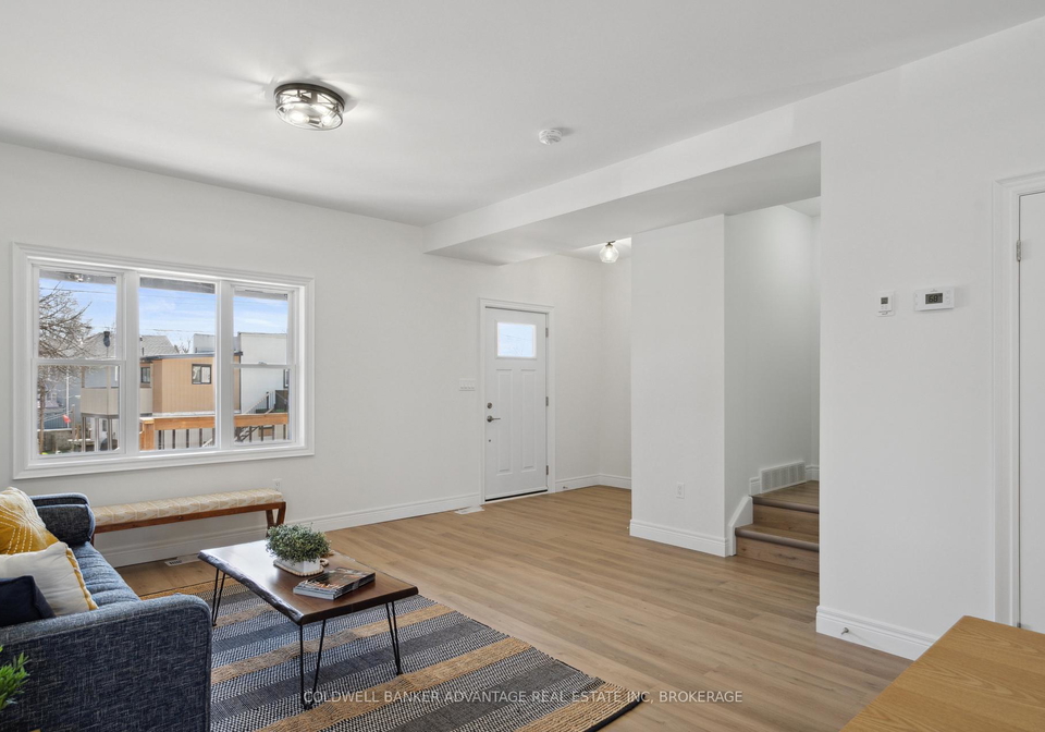 40-mcmaster-avenue-welland-ontario-x12783884