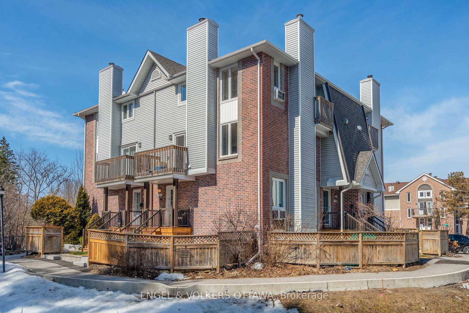 5-timberview-way-ottawa-ontario-x12783912