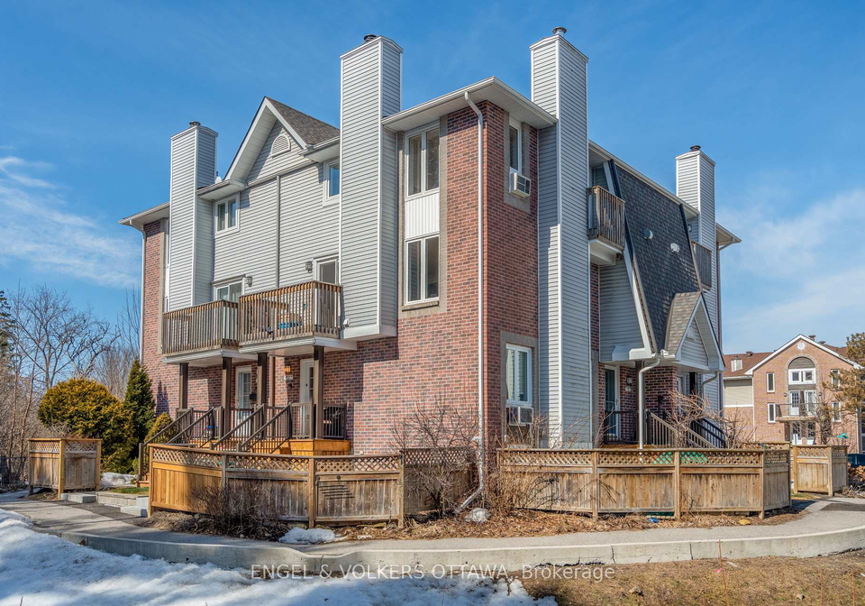 5-timberview-way-ottawa-ontario-x12783912