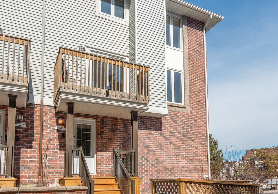 5-timberview-way-ottawa-ontario-x12783912