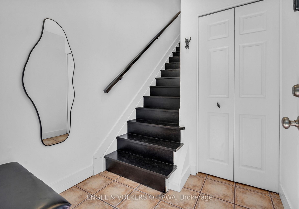 5-timberview-way-ottawa-ontario-x12783912