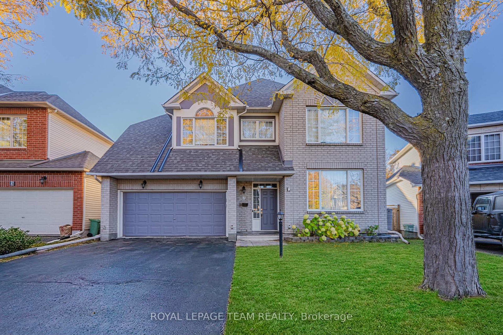 7-manorgate-place-ottawa-ontario-x12783934