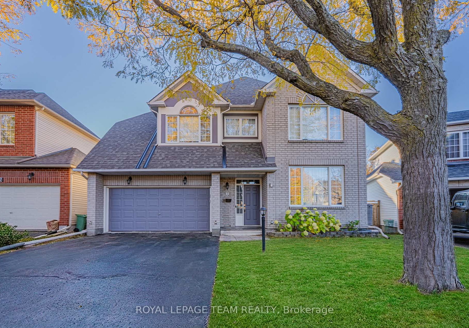 7-manorgate-place-ottawa-ontario-x12783934