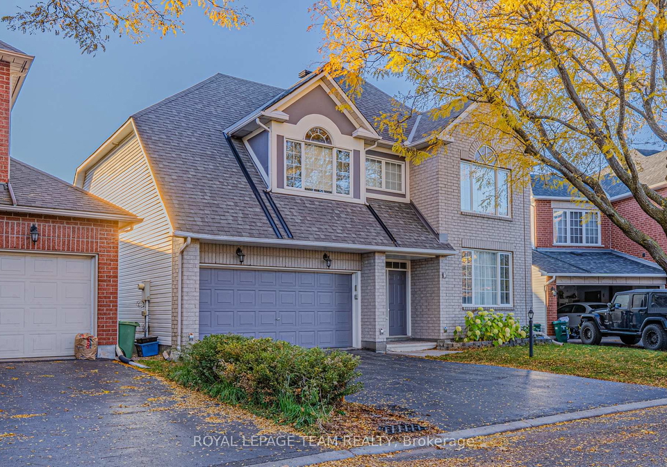 7-manorgate-place-ottawa-ontario-x12783934