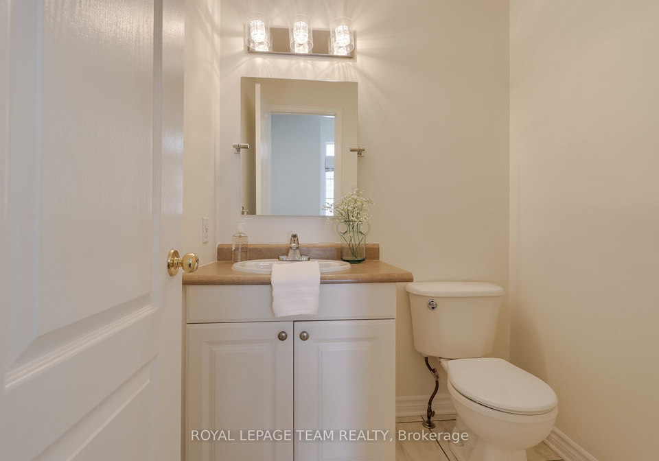 7-manorgate-place-ottawa-ontario-x12783934