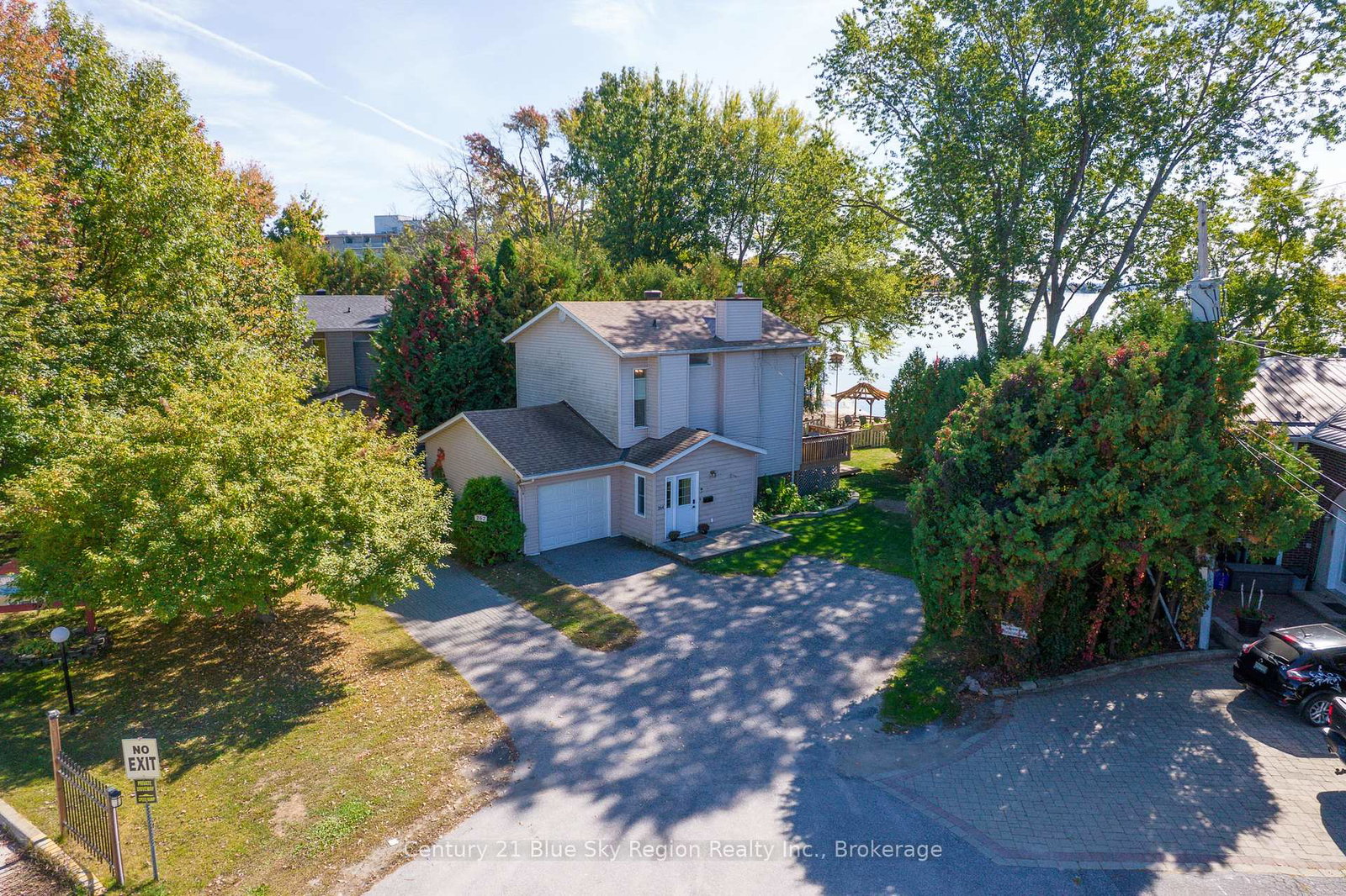 264-parsons-avenue-north-bay-ontario-x12783940