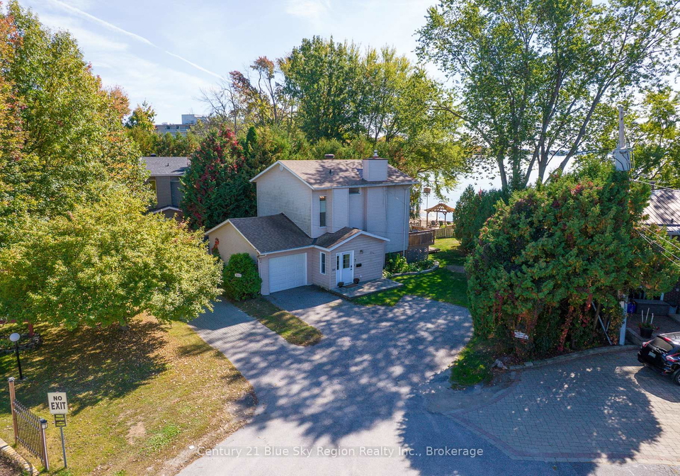 264-parsons-avenue-north-bay-ontario-x12783940