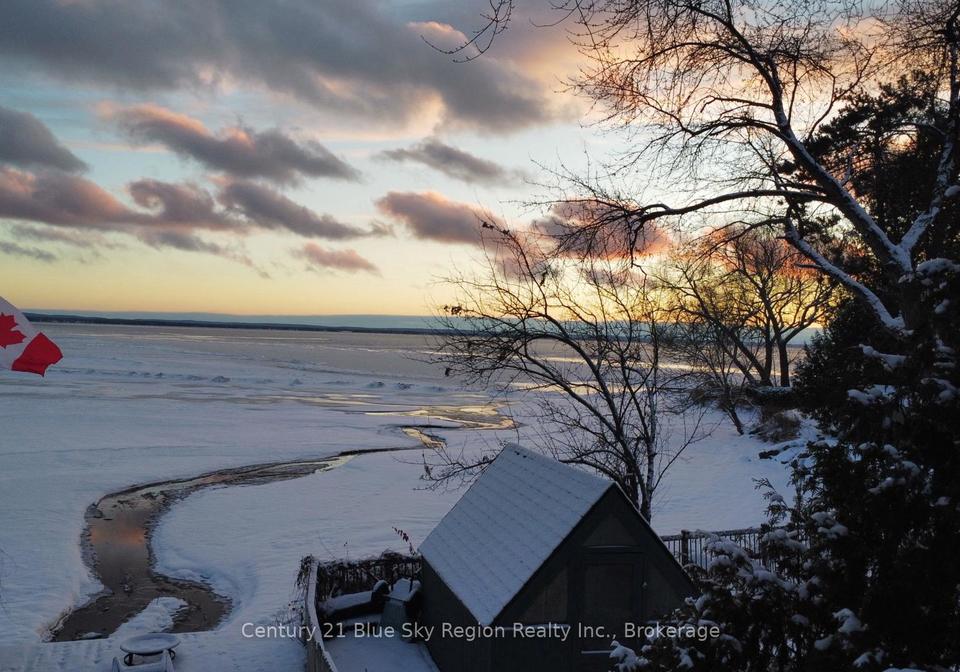 264-parsons-avenue-north-bay-ontario-x12783940