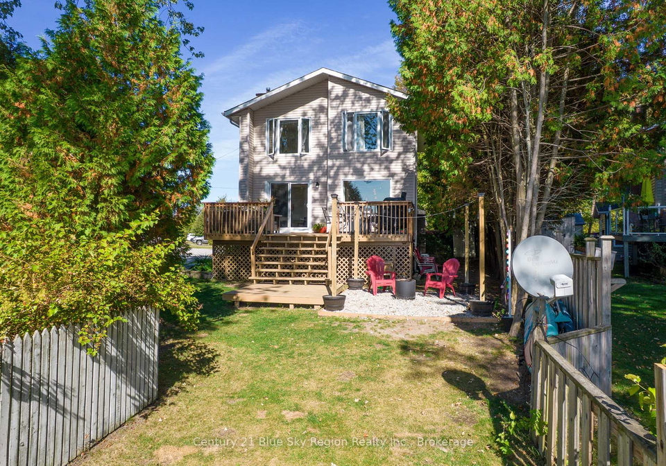 264-parsons-avenue-north-bay-ontario-x12783940