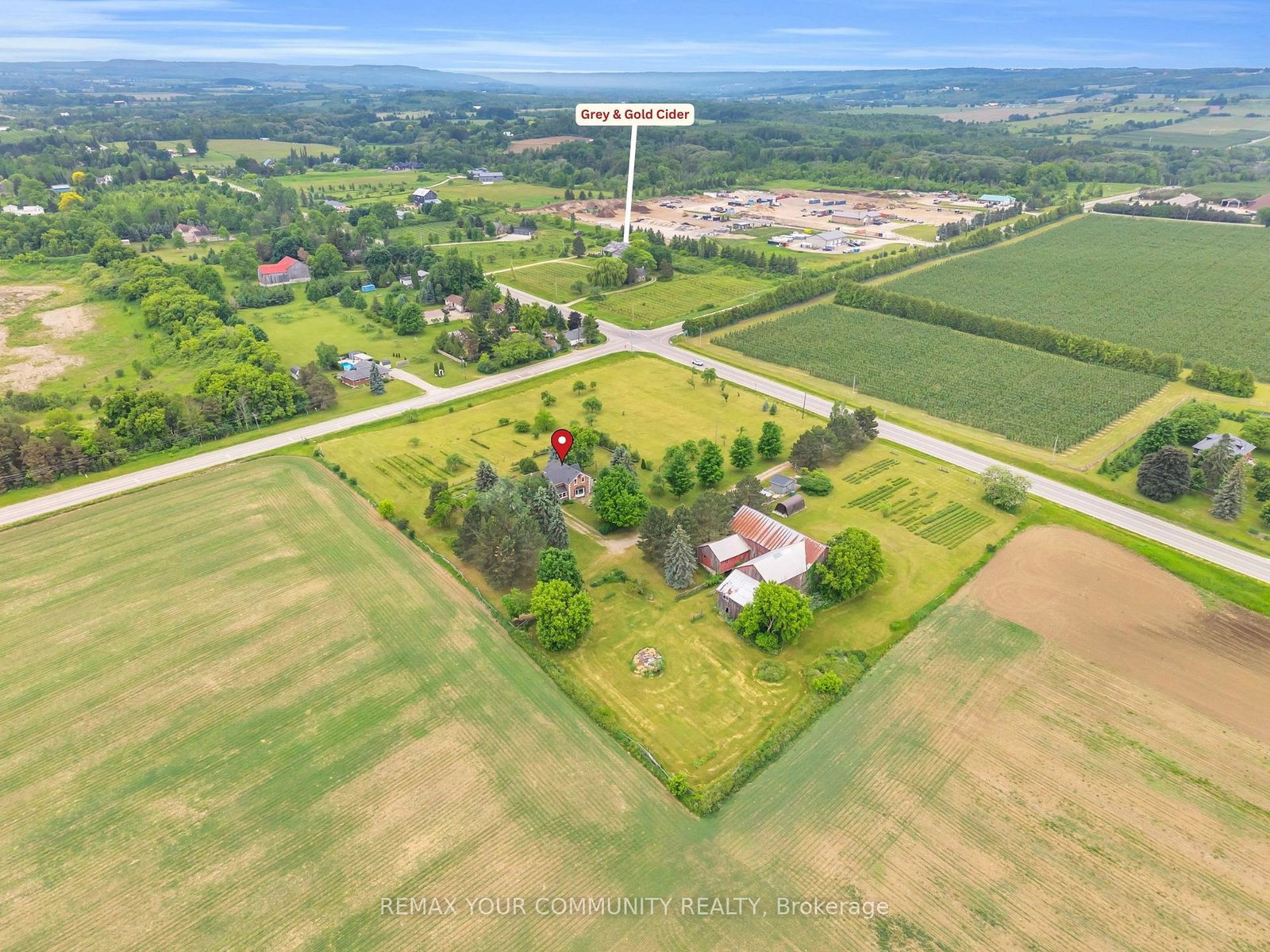 788190-grey-road-13-grey-highlands-ontario-x12783946