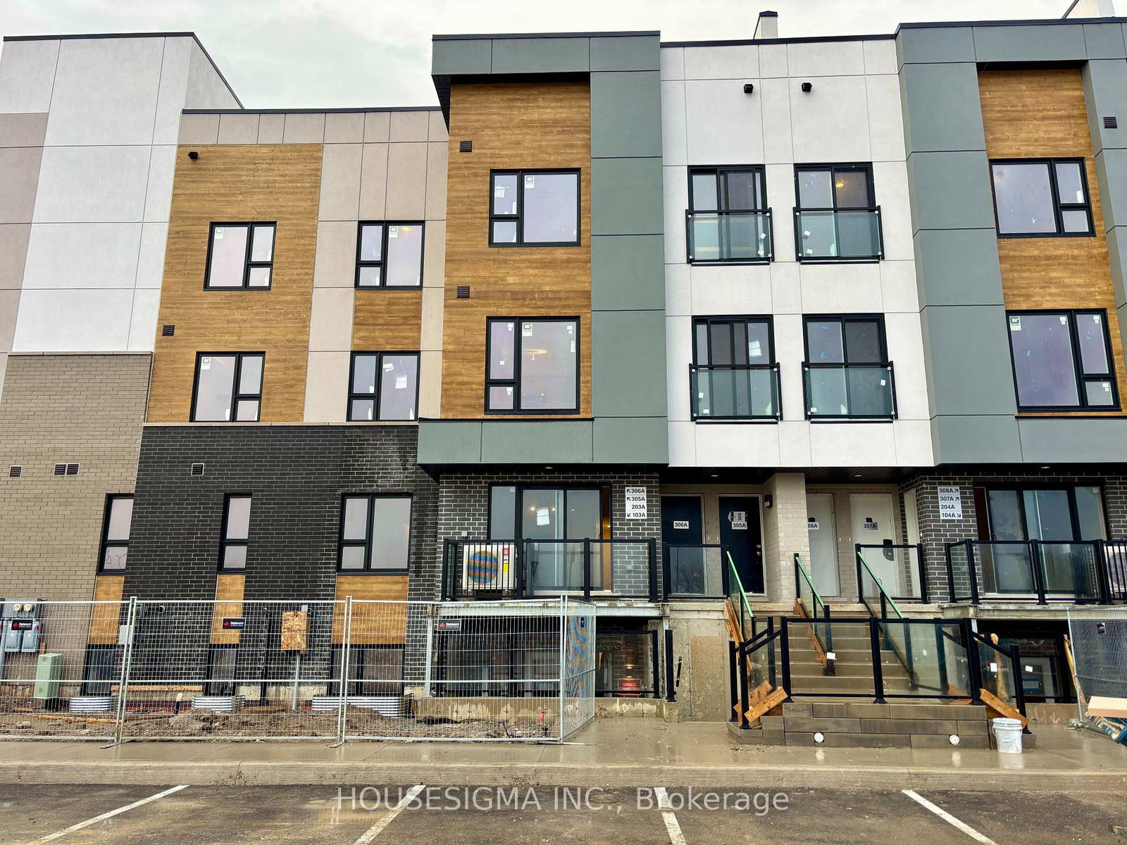 16-melbourne-avenue-st-catharines-ontario-x12783950