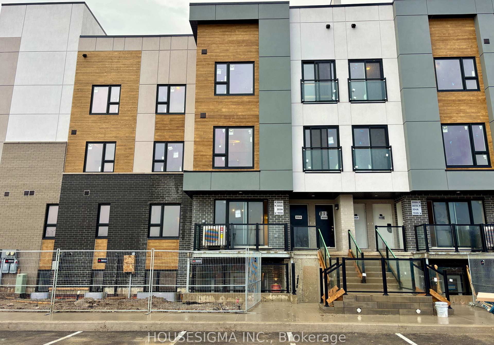 16-melbourne-avenue-st-catharines-ontario-x12783950
