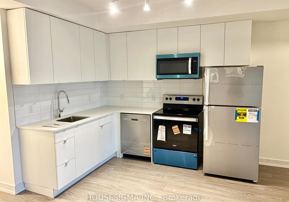 16-melbourne-avenue-st-catharines-ontario-x12783950