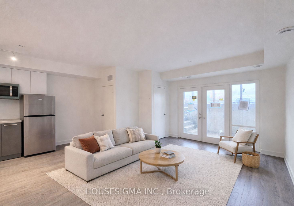 16-melbourne-avenue-st-catharines-ontario-x12783950
