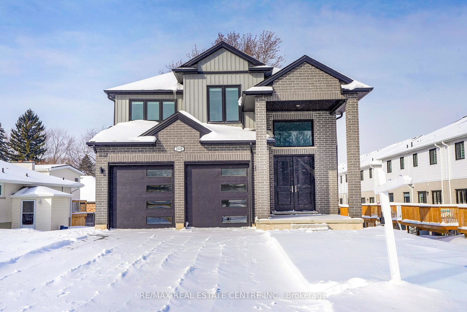 3328-oriole-drive-london-south-ontario-x12784012