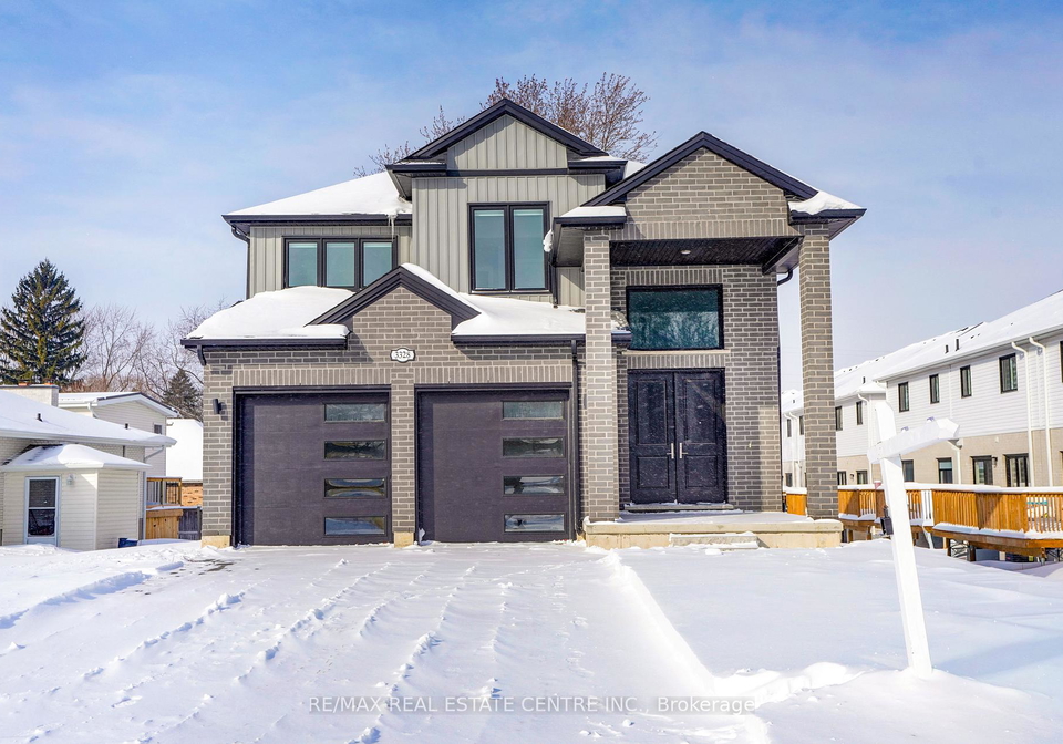 3328-oriole-drive-london-south-ontario-x12784012
