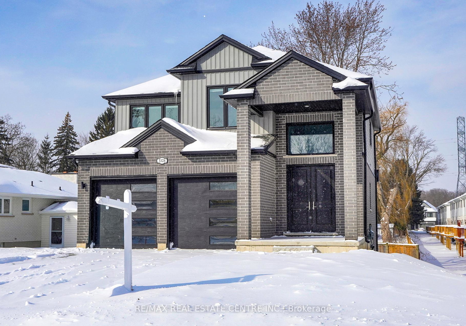 3328-oriole-drive-london-south-ontario-x12784012