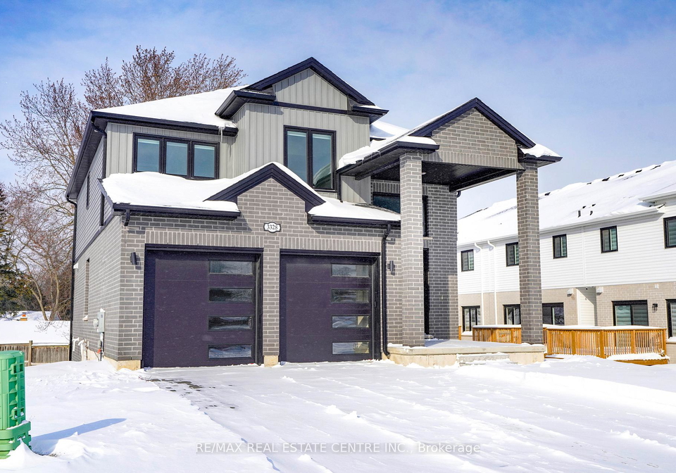 3328-oriole-drive-london-south-ontario-x12784012