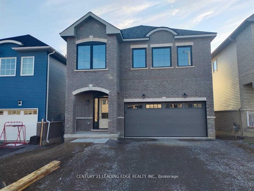 14-veterans-road-otonabee-south-monaghan-ontario-x12784026