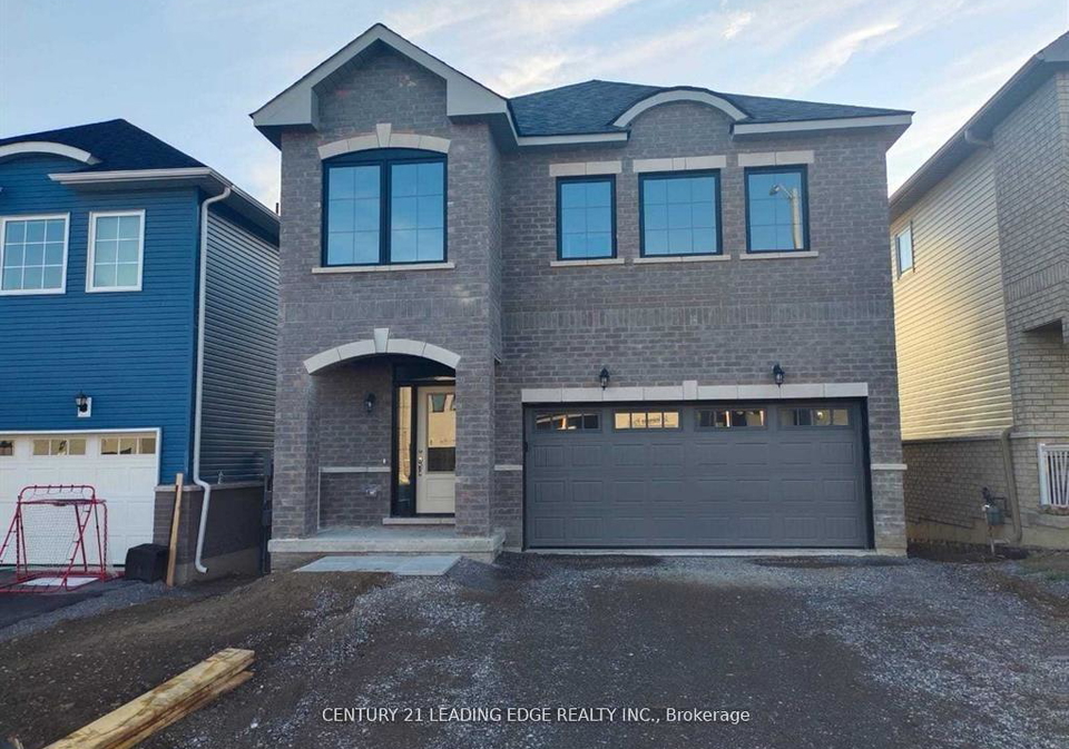 14-veterans-road-otonabee-south-monaghan-ontario-x12784026