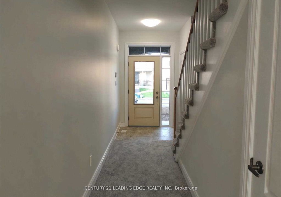 14-veterans-road-otonabee-south-monaghan-ontario-x12784026