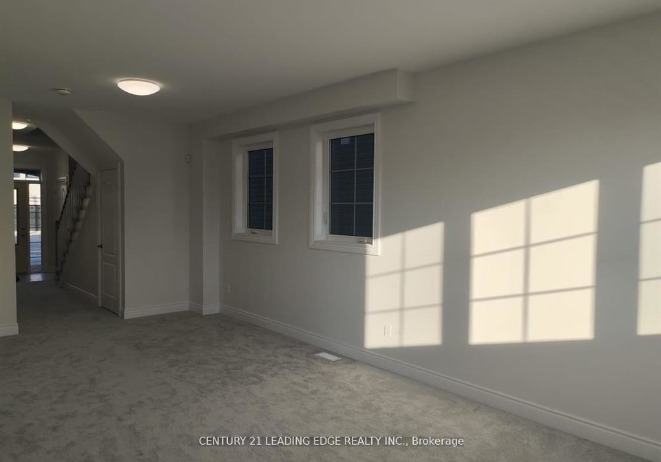 14-veterans-road-otonabee-south-monaghan-ontario-x12784026