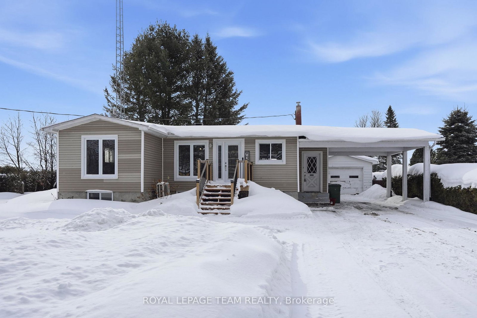 250-pattee-road-champlain-ontario-x12784038