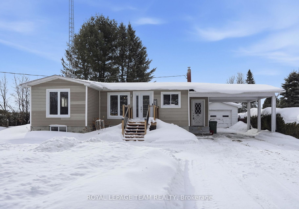 250-pattee-road-champlain-ontario-x12784038