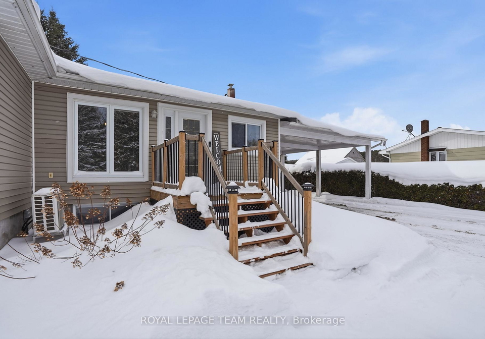 250-pattee-road-champlain-ontario-x12784038