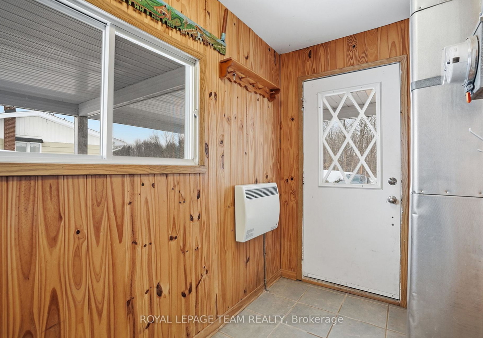 250-pattee-road-champlain-ontario-x12784038