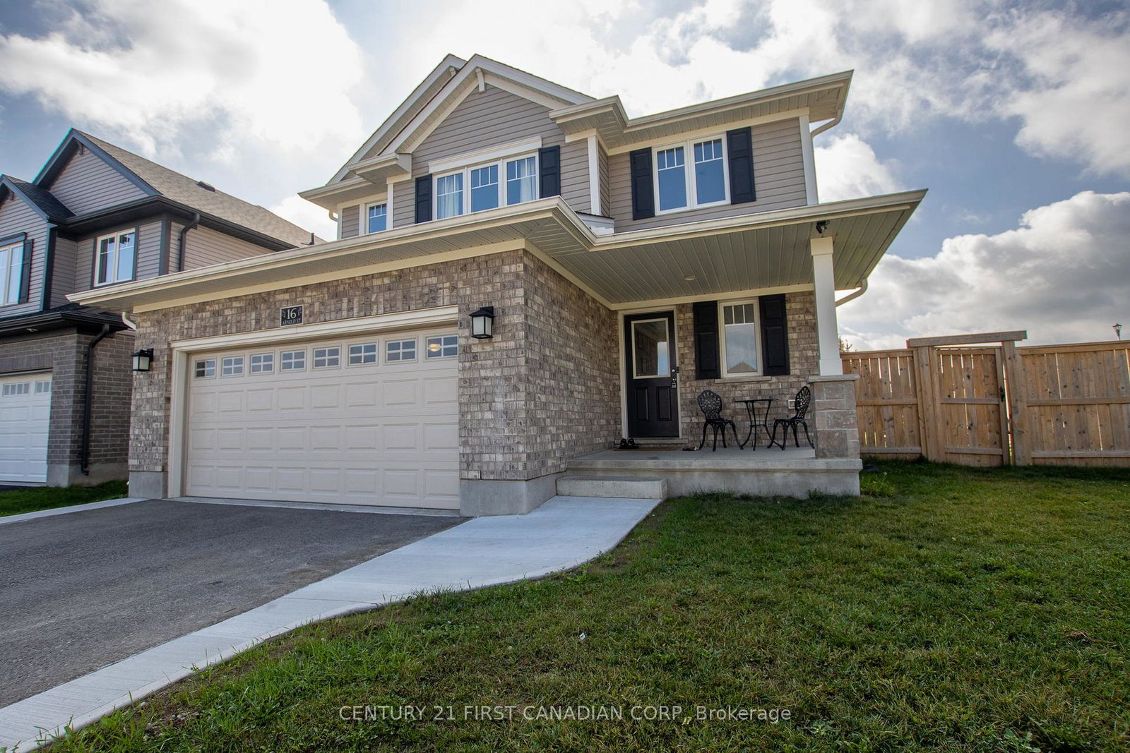 16-arnold-street-tillsonburg-ontario-x12784046