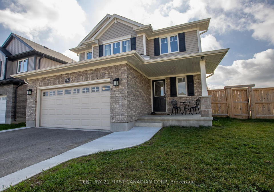 16-arnold-street-tillsonburg-ontario-x12784046
