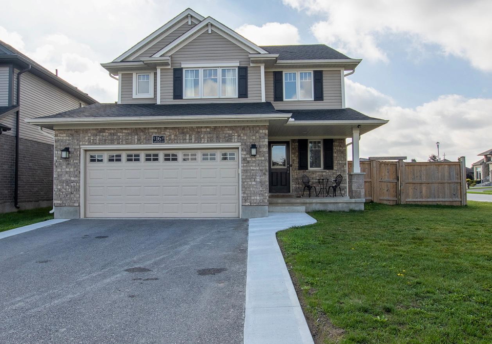 16-arnold-street-tillsonburg-ontario-x12784046