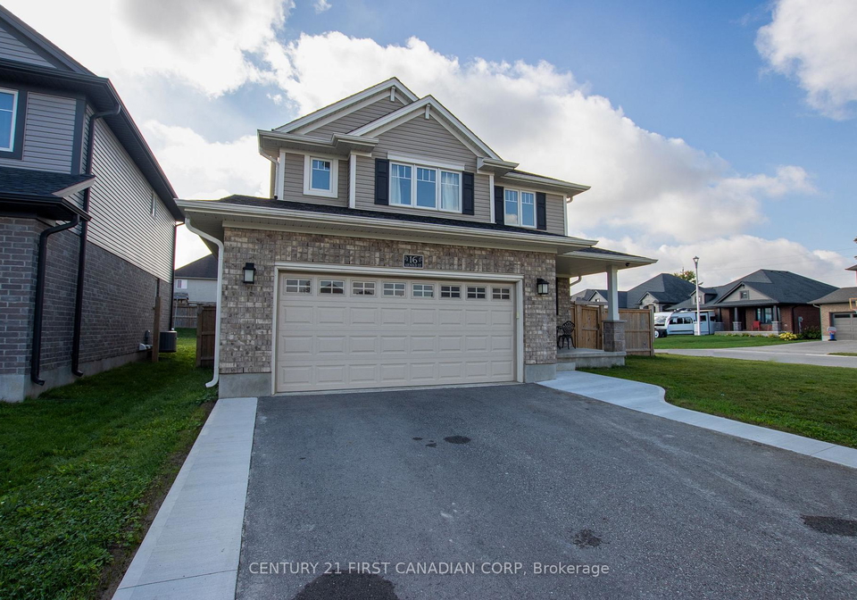 16-arnold-street-tillsonburg-ontario-x12784046