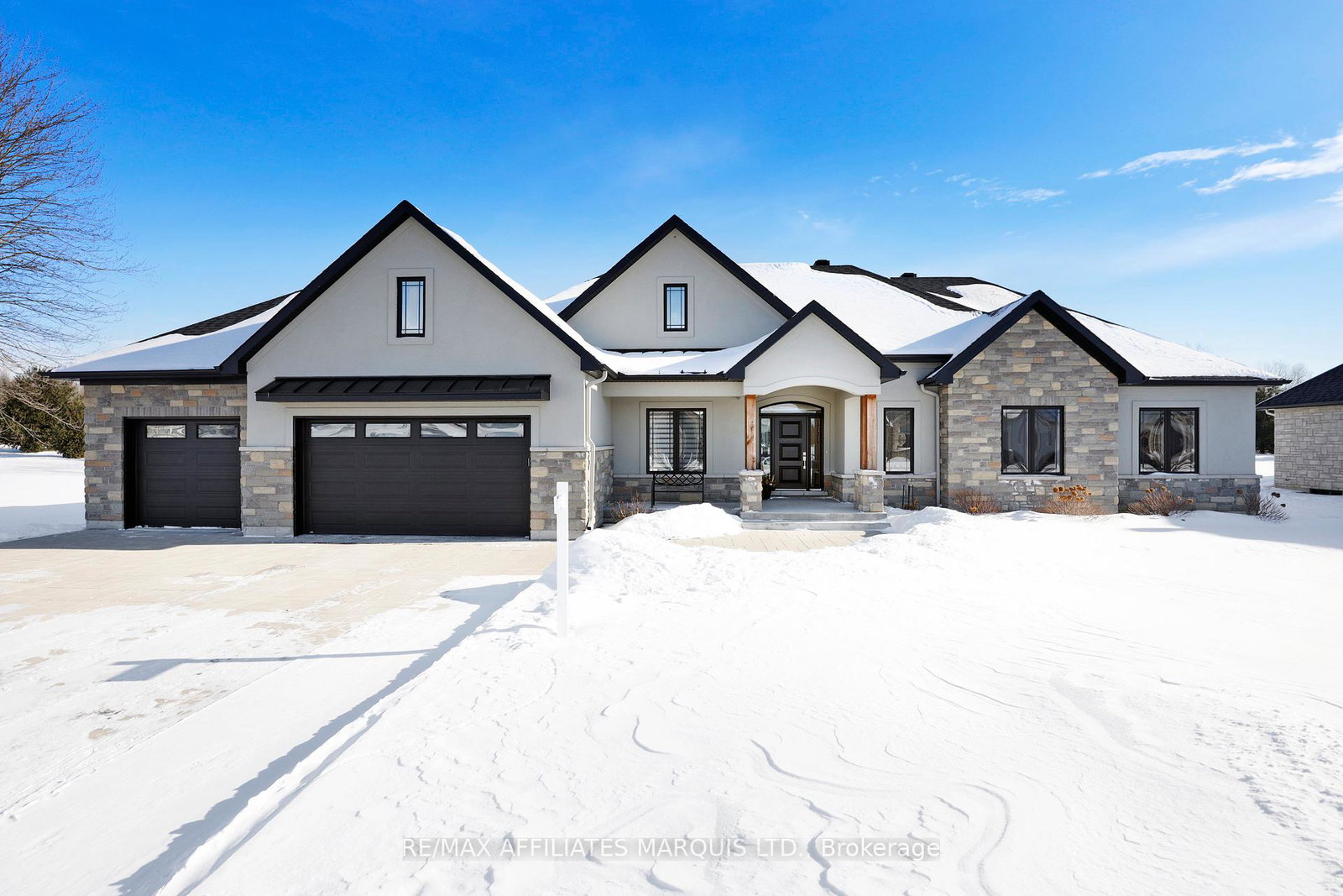 18150-st-laurent-boulevard-south-glengarry-ontario-x12784058