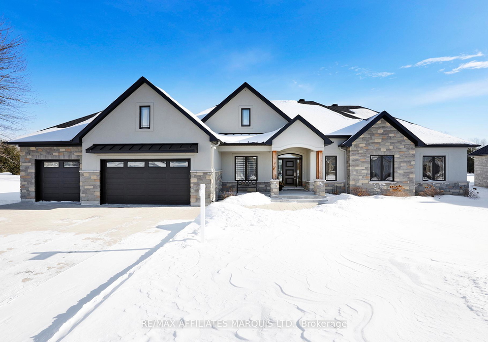 18150-st-laurent-boulevard-south-glengarry-ontario-x12784058