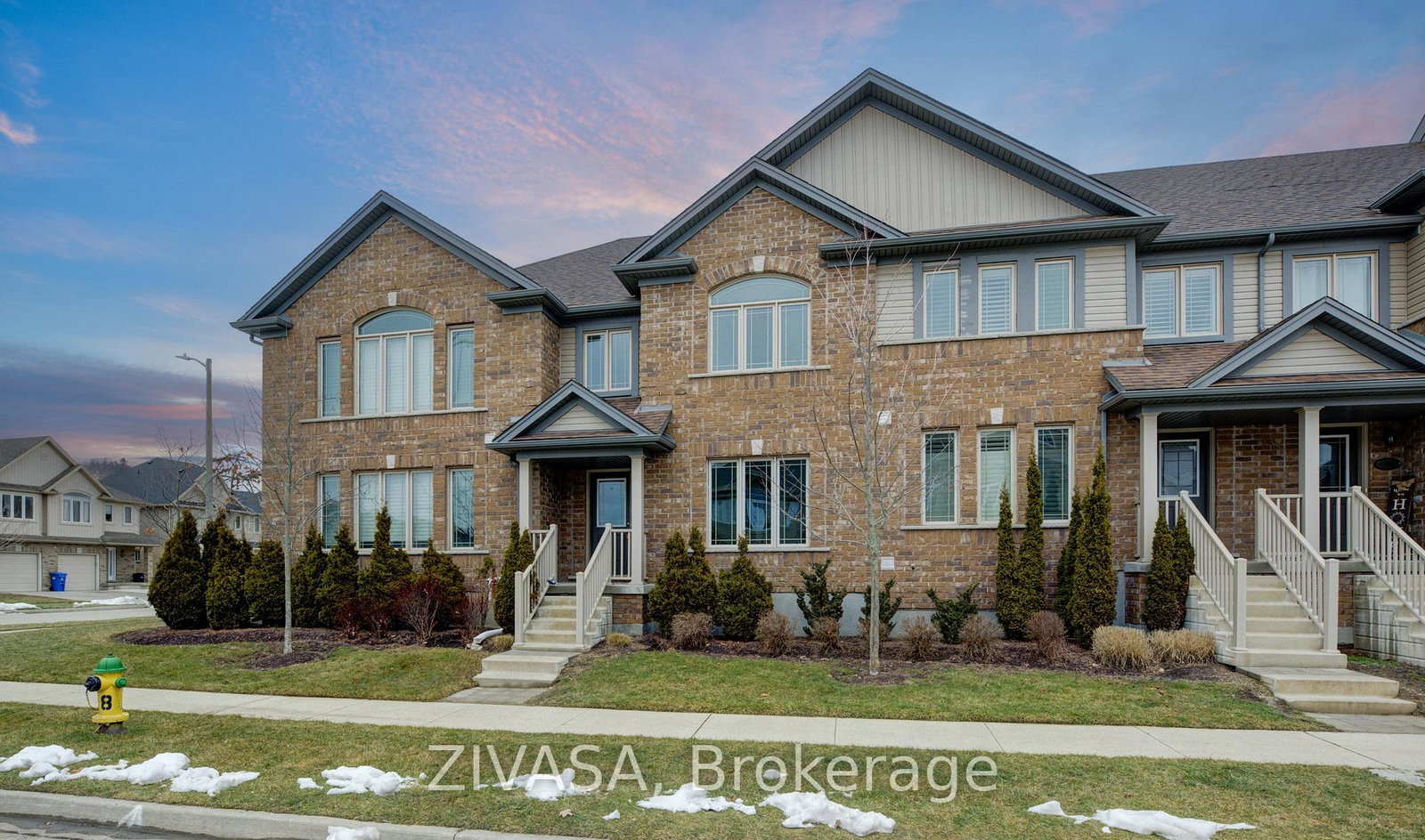 14-amos-drive-guelph-ontario-x12784068