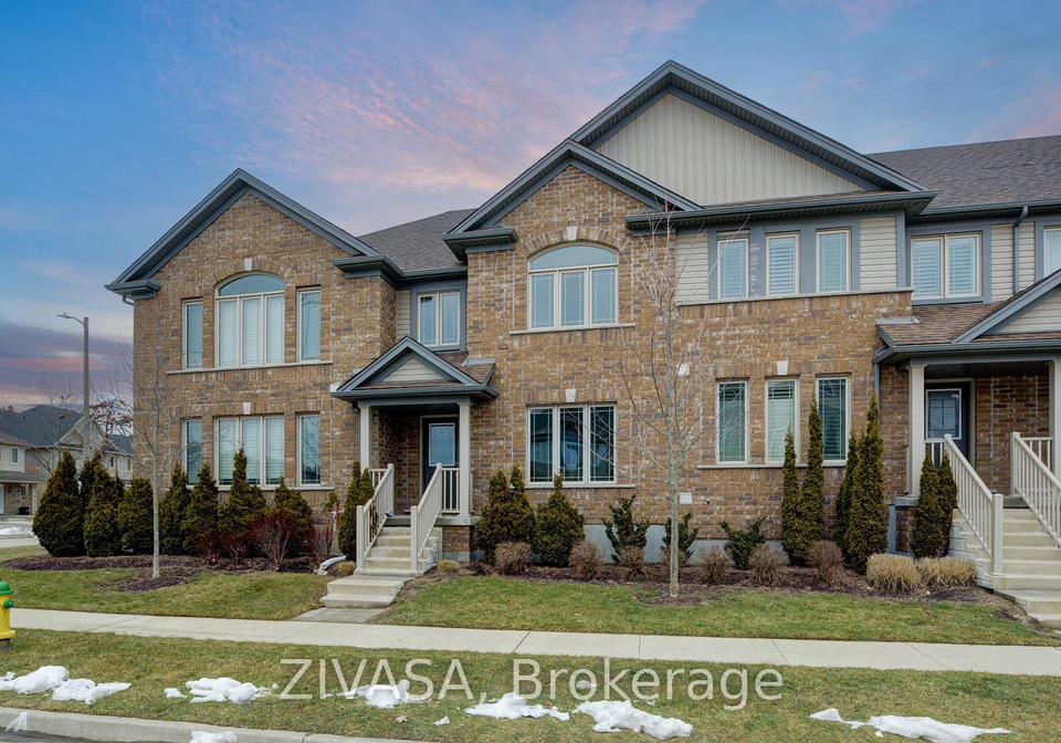 14-amos-drive-guelph-ontario-x12784068