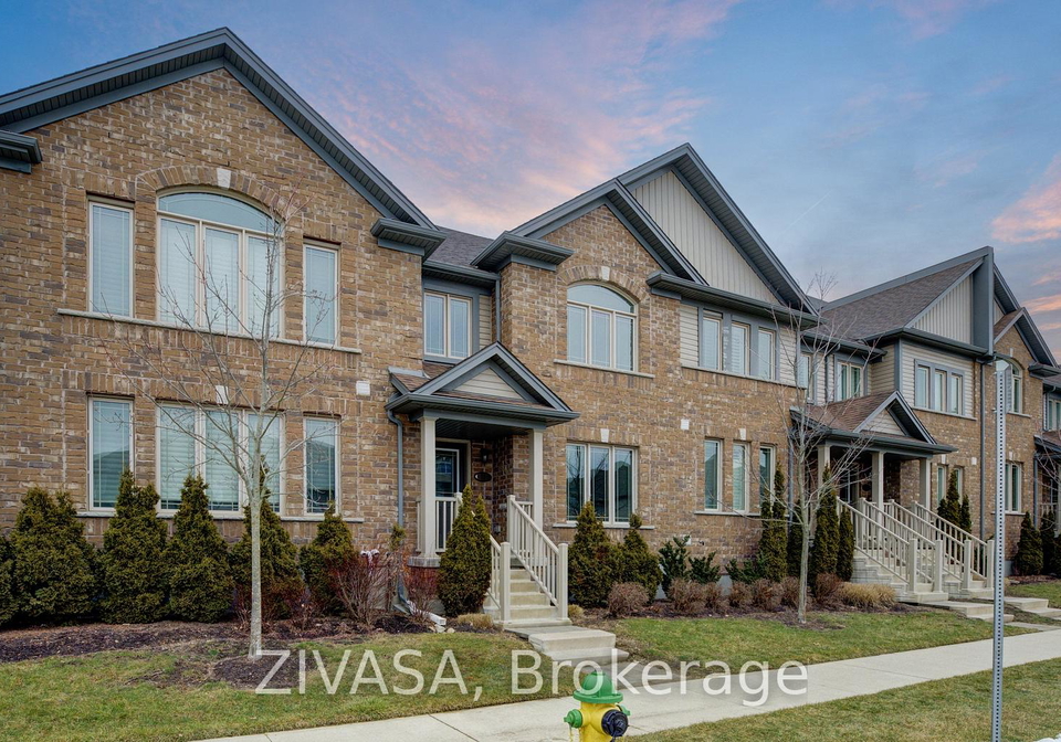 14-amos-drive-guelph-ontario-x12784068