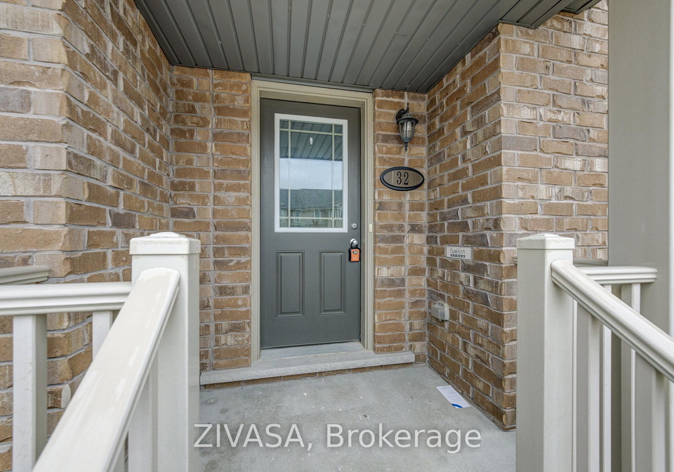 14-amos-drive-guelph-ontario-x12784068