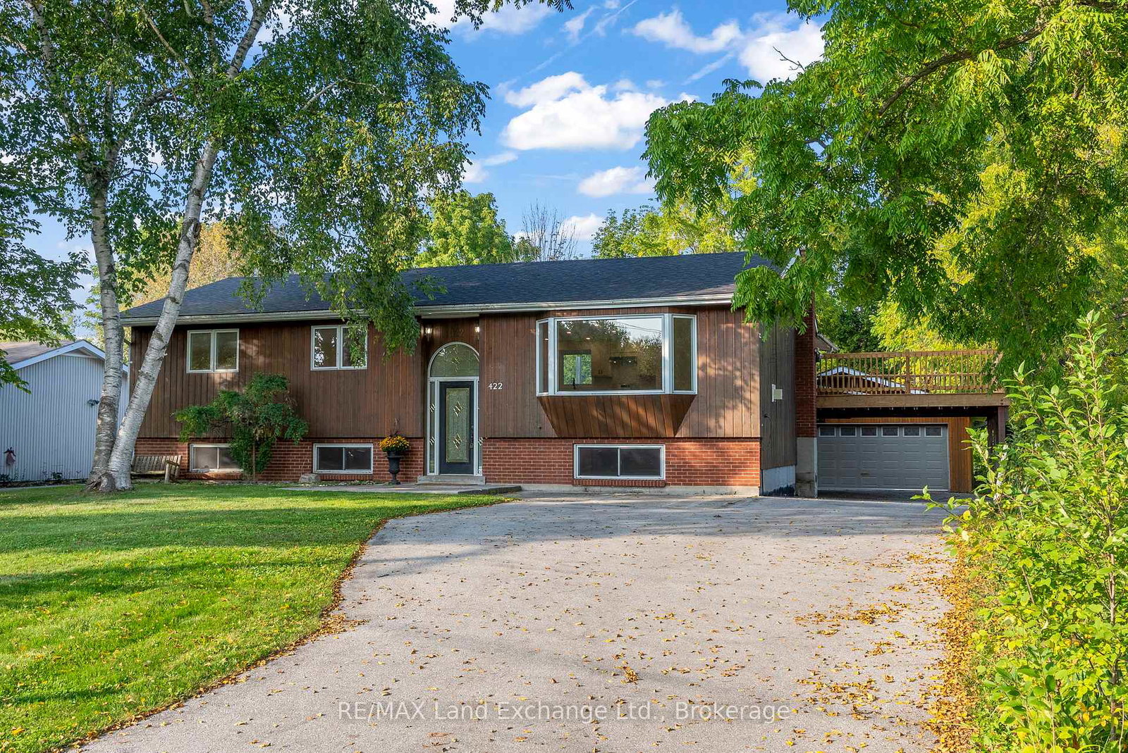 422-alice-street-saugeen-shores-ontario-x12784084