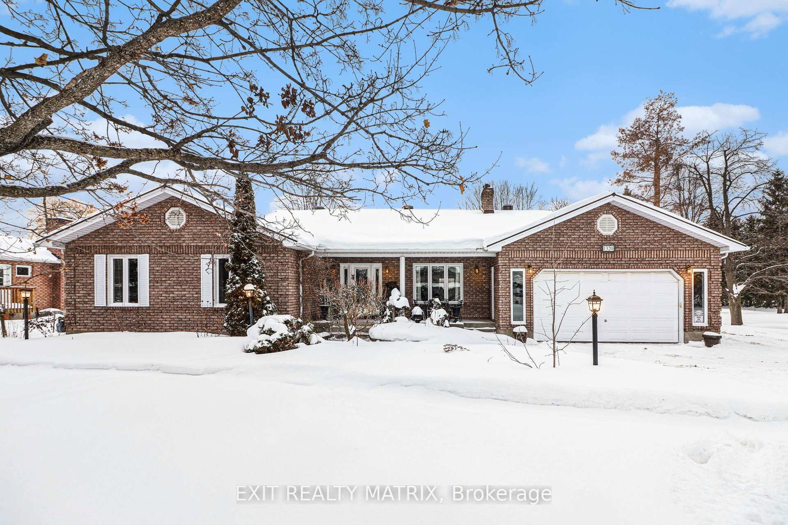 1320-ste-marie-road-russell-ontario-x12784110
